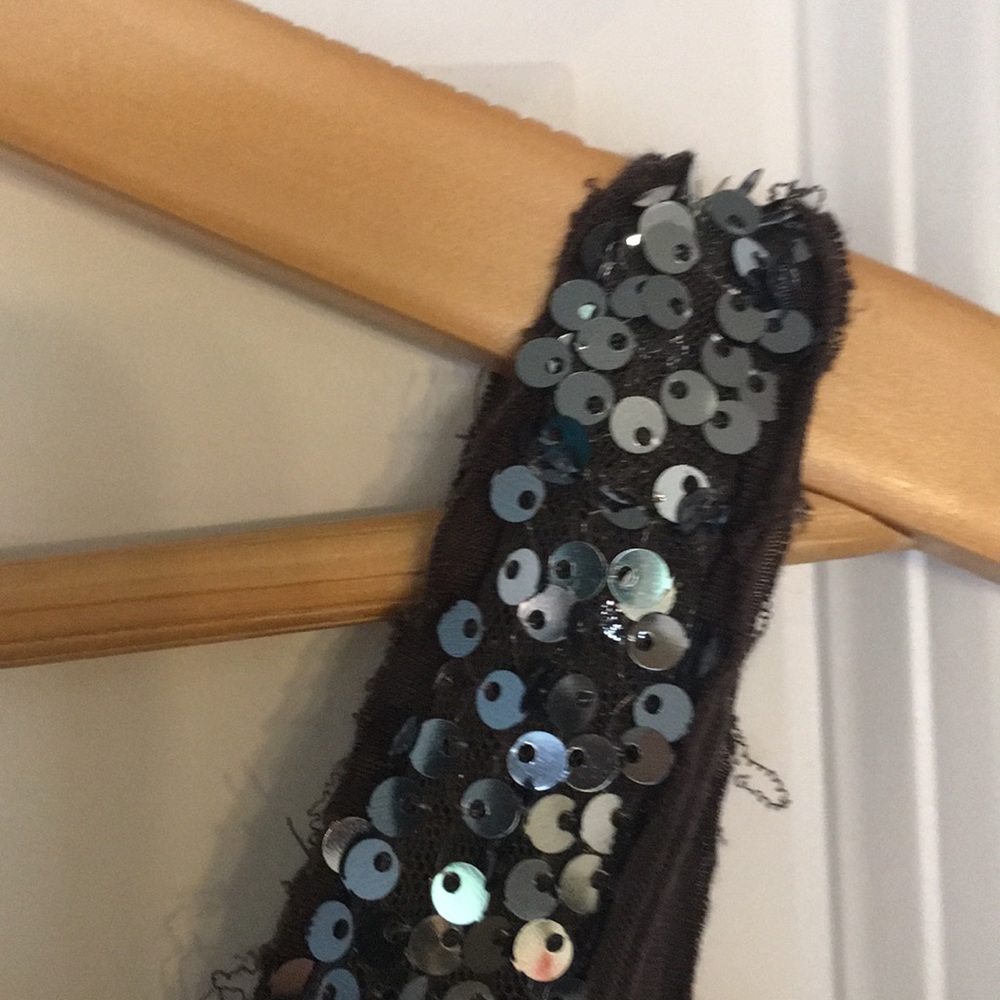 Sequence Tank Top - image 3